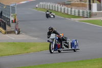 Vintage-motorcycle-club;eventdigitalimages;mallory-park;mallory-park-trackday-photographs;no-limits-trackdays;peter-wileman-photography;trackday-digital-images;trackday-photos;vmcc-festival-1000-bikes-photographs